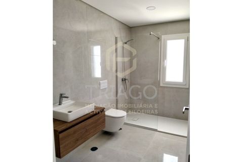 Leilighet i Benavente, Santarem, Benavente - € 210 000 | Ref: APA_871 - foto 8