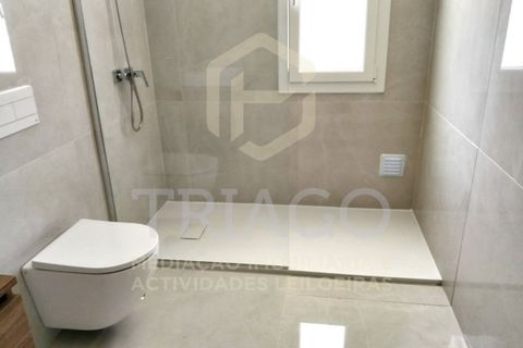 Leilighet i Benavente, Santarem, Benavente - € 210 000 | Ref: APA_871 - foto 9