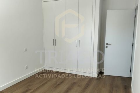 Leilighet i Benavente, Santarem, Benavente - € 210 000 | Ref: APA_871 - foto 11