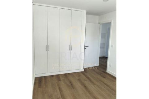 Leilighet i Benavente, Santarem, Benavente - € 210 000 | Ref: APA_871 - foto 13