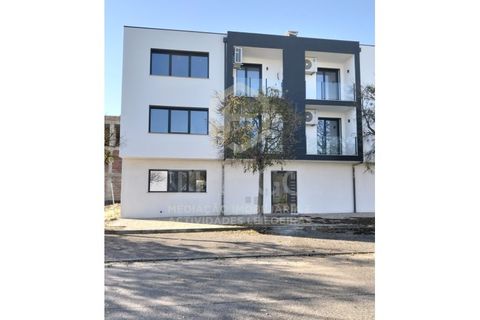 Leilighet i Benavente, Santarem, Benavente - € 210 000 | Ref: APA_871 - foto 14