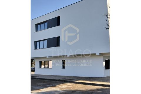 Leilighet i Benavente, Santarem, Benavente - € 210 000 | Ref: APA_871 - foto 15