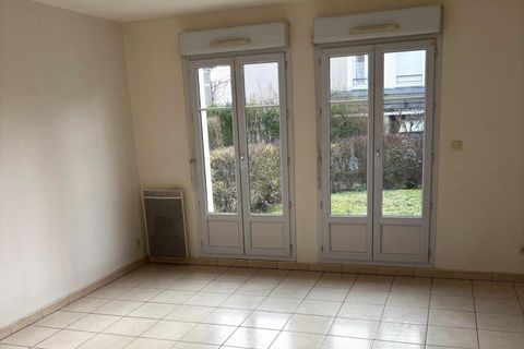 Villa i Alencon, Orne, Alencon - € 98.000 | Ref: 61-21-000216 - foto 2