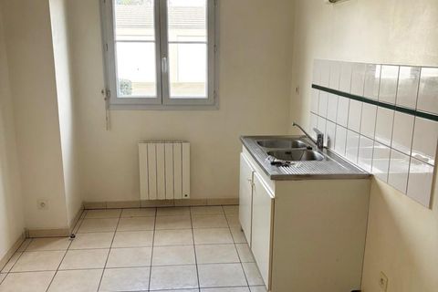 Villa i Alencon, Orne, Alencon - € 98.000 | Ref: 61-21-000216 - foto 3
