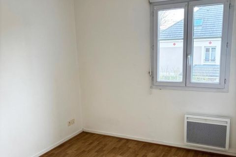 Villa i Alencon, Orne, Alencon - € 98.000 | Ref: 61-21-000216 - foto 5