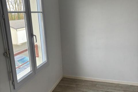 Villa i Alencon, Orne, Alencon - € 98.000 | Ref: 61-21-000216 - foto 6