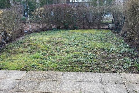 Villa i Alencon, Orne, Alencon - € 98.000 | Ref: 61-21-000216 - foto 7