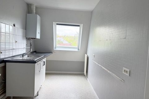 Leilighet i Metz, Moselle, Metz - € 162 460 | Ref: 57-26-004692 - foto 4