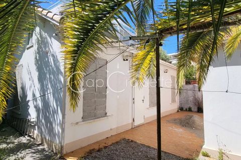 Masia a Cannes, Alpes-Maritimes, Cannes - € 1.060.000 | Ref: 86924727 - foto 3