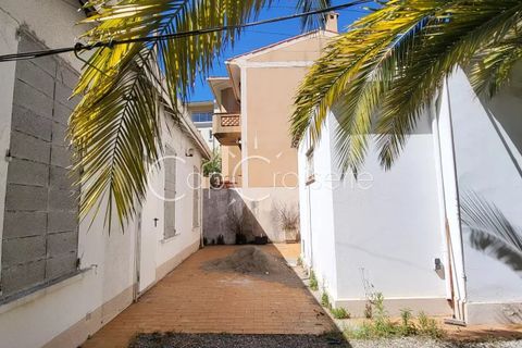 Masia a Cannes, Alpes-Maritimes, Cannes - € 1.060.000 | Ref: 86924727 - foto 5
