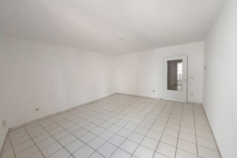 Lejlighed i Lyon, Rhone, Lyon - € 249.951 | Ref: 69-24-009180 - foto 1