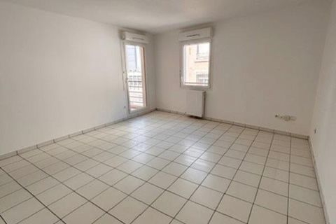 Lejlighed i Lyon, Rhone, Lyon - € 249.951 | Ref: 69-24-009180 - foto 2