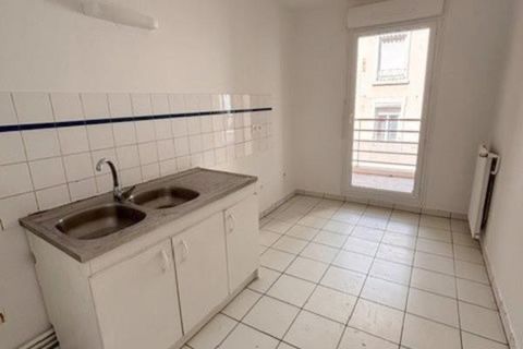 Lejlighed i Lyon, Rhone, Lyon - € 249.951 | Ref: 69-24-009180 - foto 3