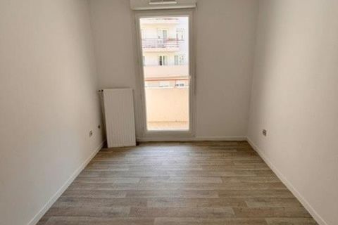 Lejlighed i Lyon, Rhone, Lyon - € 249.951 | Ref: 69-24-009180 - foto 4