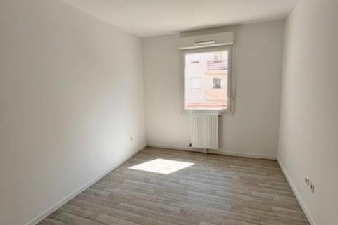 Lejlighed i Lyon, Rhone, Lyon - € 249.951 | Ref: 69-24-009180 - foto 5