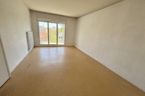 Leilighet i Maxeville, Meurthe-et-Moselle, Maxeville - € 71 874 | Ref: 54-18-022094 - foto 3