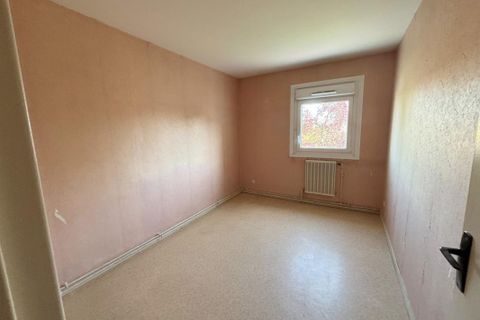 Leilighet i Maxeville, Meurthe-et-Moselle, Maxeville - € 71 874 | Ref: 54-18-022094 - foto 5