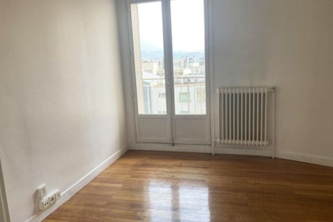 Lejlighed i Grenoble, Isere, Grenoble - € 199.000 | Ref: 38-25-007108 - foto 4