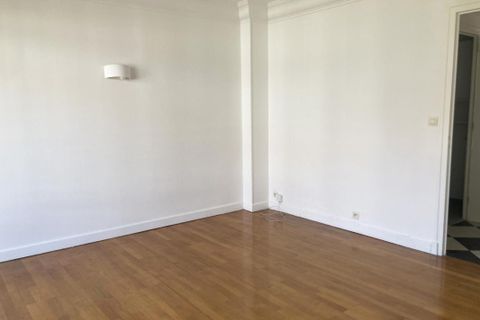 Lejlighed i Grenoble, Isere, Grenoble - € 199.000 | Ref: 38-25-007108 - foto 5