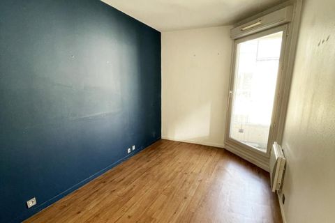 Leilighet i Rueil-Malmaison, Hauts-de-Seine, Rueil-Malmaison - € 392 100 | Ref: 92-25-003203 - foto 5