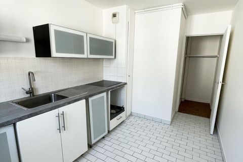 Leilighet i Rueil-Malmaison, Hauts-de-Seine, Rueil-Malmaison - € 392 100 | Ref: 92-25-003203 - foto 7