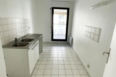 Lejlighed i Saint-Cloud, Hauts-de-Seine, Saint-Cloud - € 321.511 | Ref: 92-25-002794 - foto 2