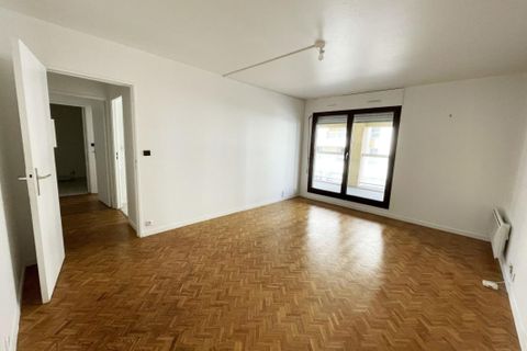 Lejlighed i Saint-Cloud, Hauts-de-Seine, Saint-Cloud - € 321.511 | Ref: 92-25-002794 - foto 3