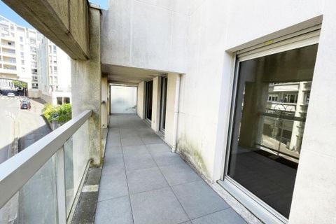 Lejlighed i Saint-Cloud, Hauts-de-Seine, Saint-Cloud - € 321.511 | Ref: 92-25-002794 - foto 5