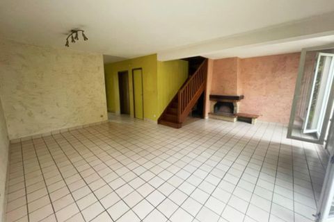 Villa i Plaisir, Yvelines, Plaisir - € 385.000 | Ref: 78-26-004683 - foto 2