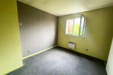 Villa i Plaisir, Yvelines, Plaisir - € 385.000 | Ref: 78-26-004683 - foto 4