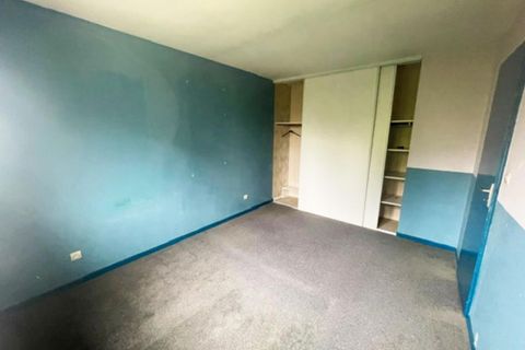 Villa i Plaisir, Yvelines, Plaisir - € 385.000 | Ref: 78-26-004683 - foto 5
