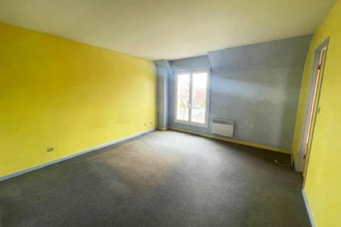 Villa i Plaisir, Yvelines, Plaisir - € 385.000 | Ref: 78-26-004683 - foto 6