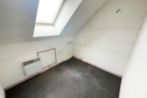 Villa i Plaisir, Yvelines, Plaisir - € 385.000 | Ref: 78-26-004683 - foto 8