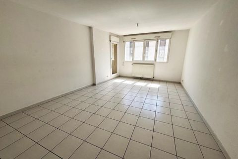 Lejlighed i Nimes, Gard, Nimes - € 170.410 | Ref: 30-26-003518 - foto 2