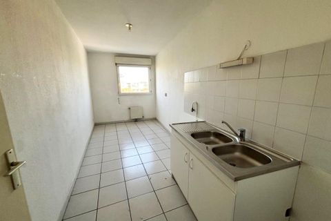 Lejlighed i Nimes, Gard, Nimes - € 170.410 | Ref: 30-26-003518 - foto 3