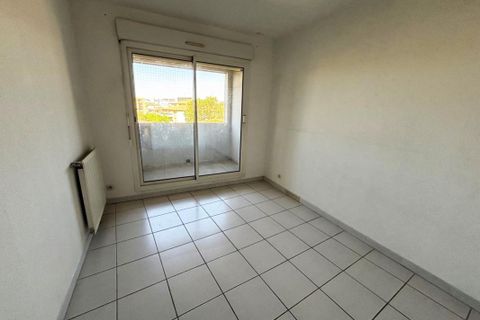 Lejlighed i Nimes, Gard, Nimes - € 170.410 | Ref: 30-26-003518 - foto 4