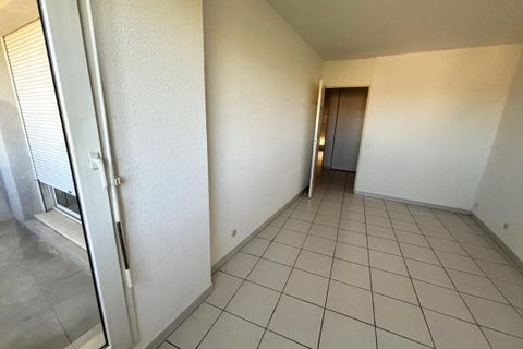 Lejlighed i Nimes, Gard, Nimes - € 170.410 | Ref: 30-26-003518 - foto 5