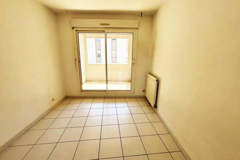 Lejlighed i Nimes, Gard, Nimes - € 170.410 | Ref: 30-26-003518 - foto 6