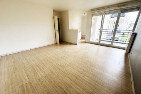 Lejlighed i Erstein, Bas-Rhin, Erstein - € 103.550 | Ref: 67-24-000583 - foto 2
