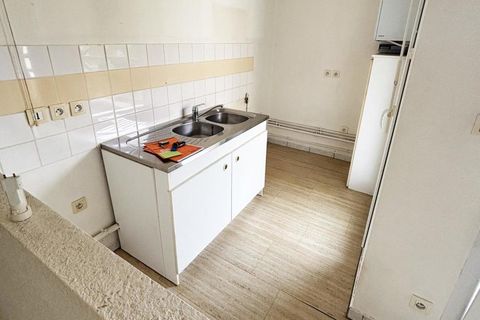 Lejlighed i Erstein, Bas-Rhin, Erstein - € 103.550 | Ref: 67-24-000583 - foto 3