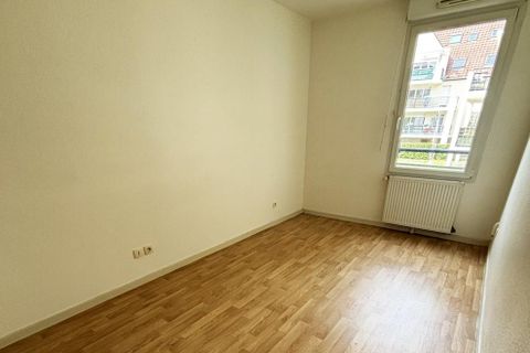 Lejlighed i Erstein, Bas-Rhin, Erstein - € 103.550 | Ref: 67-24-000583 - foto 4