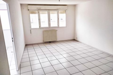 Lejlighed i Nimes, Gard, Nimes - € 132.190 | Ref: 30-26-003560 - foto 2
