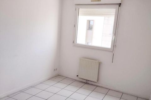 Lejlighed i Nimes, Gard, Nimes - € 132.190 | Ref: 30-26-003560 - foto 4