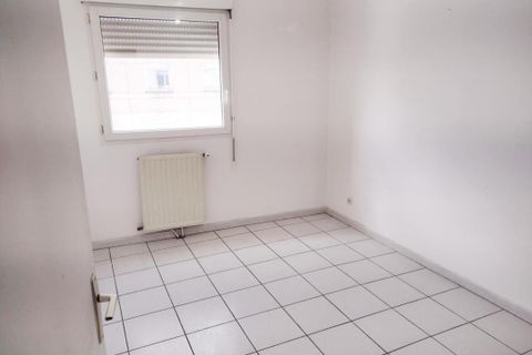 Lejlighed i Nimes, Gard, Nimes - € 132.190 | Ref: 30-26-003560 - foto 5