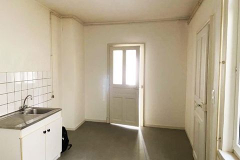 Leilighet i Epinal, Vosges, Epinal - € 56 900 | Ref: 88-25-000030 - foto 3