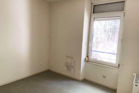 Leilighet i Epinal, Vosges, Epinal - € 56 900 | Ref: 88-25-000030 - foto 4