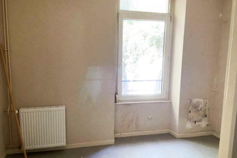 Leilighet i Epinal, Vosges, Epinal - € 56 900 | Ref: 88-25-000030 - foto 6