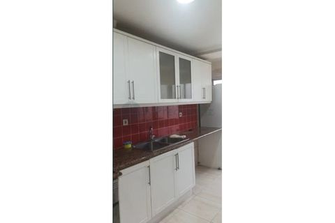 Lejlighed i Amadora, Lisbon, Amadora - € 279.000 | Ref: 14220 - foto 1