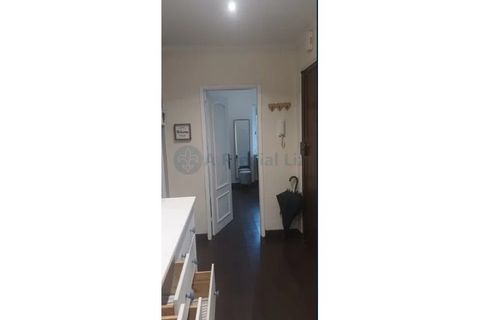 Lejlighed i Amadora, Lisbon, Amadora - € 279.000 | Ref: 14220 - foto 2