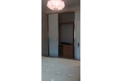 Lejlighed i Amadora, Lisbon, Amadora - € 279.000 | Ref: 14220 - foto 4